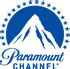 teleobs paramount